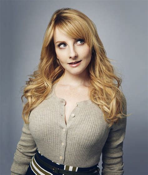 melissa rauch sexy|1,687 Melissa Rauch Pictures .